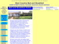 bedandbreakfasthotels.co.uk