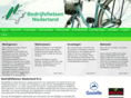 bedrijfsfietsennederland.nl