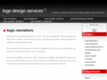 bestlogodesignworks.com