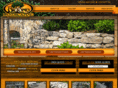 beyondlandscaping.com