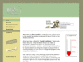 biblestoafrica.org