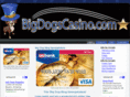 bigdogscasino.com