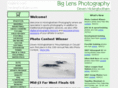 biglense.com