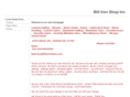 billironshopinc.com