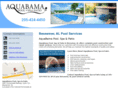 birminghampoolservices.com
