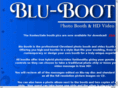 blu-booth.com