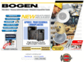 bogen.com