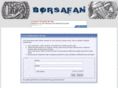 borsafan.com