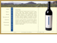 breckenridgewines.com