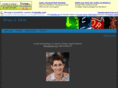 brianelliot.net