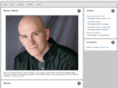 brianwork.com