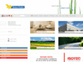 briplasud.com