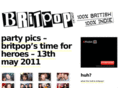 britpop.com.au