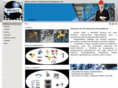 brosul.com