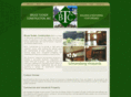brucetuckerconstruction.com