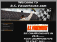 bspowerhouse.com