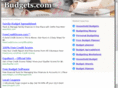 budgets.com