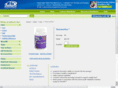 buyadvocarethermoplus.com