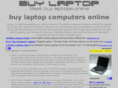 buylaptop.info