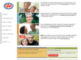 caamemberinsurance.com