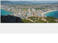 calp-info.com
