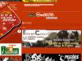 campoaventura.com