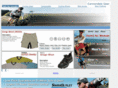 cannondalegear.com