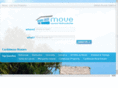 caribbeanhomes.biz