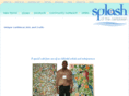 caribbeansplash.com