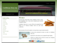 caribbeanzest.com