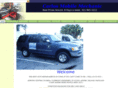 carlosmobilemechanic.com