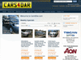 cars4dar.com