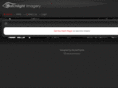catchlightimagery.com