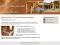 cbs-construction.net