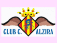 ccalzira.es