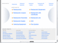 centralordering4restaurants.com