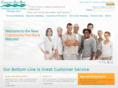 cfbank.biz