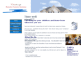 chalicorp.com
