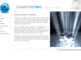chaptertwomarketing.com