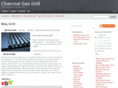 charcoalgasgrill.info