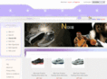 cheapnikeshoesonline.com
