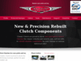 classicclutch.com