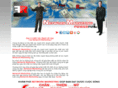 clbnetworkmarketing.com