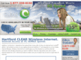 clearinternet-hartford.com