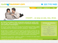 click4itsupport.com