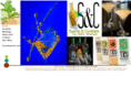 cocktailimages.com