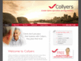 collyers.com