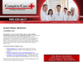 completecarescotchplainsnj.com