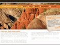 copperdesertcountry.com