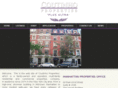 coutinhoproperties.com